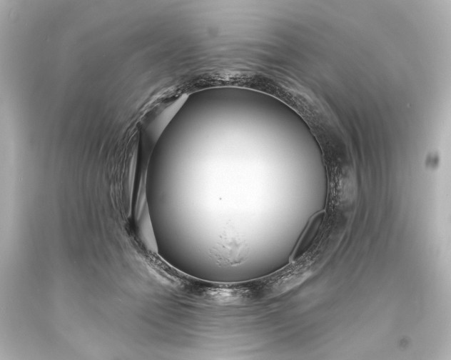 X0000094070558200711021512