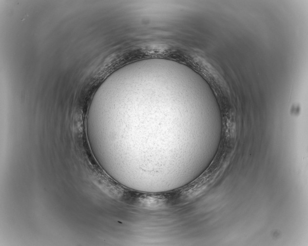 X0000094070561200711021512