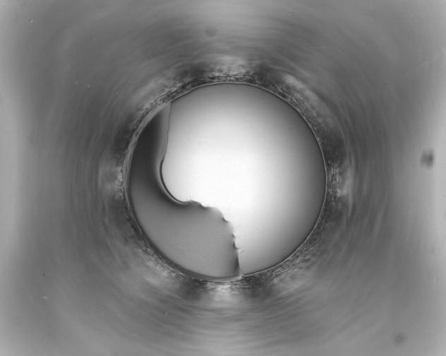 X0000094070564200711021513