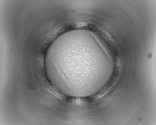 X0000094070565200711021513