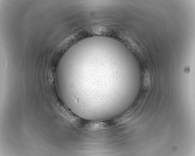 X0000094070569200711021513