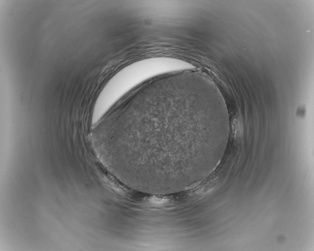 X0000094070570200711021513