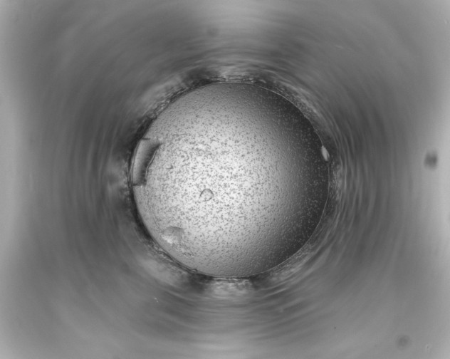 X0000094070571200711021513