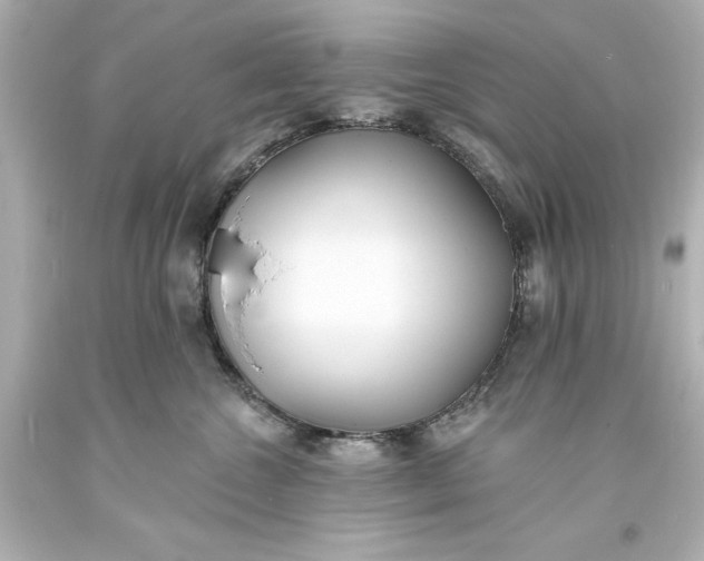 X0000094070572200711021513