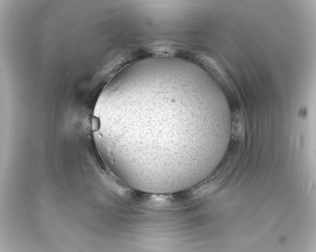 X0000094070573200711021513
