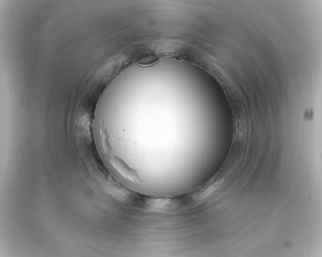 X0000094070575200711021513