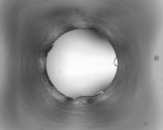 X0000094070576200711021513