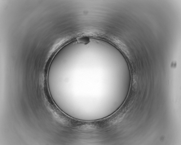 X0000094070578200711021512