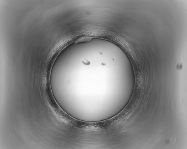 X0000094070586200711021512