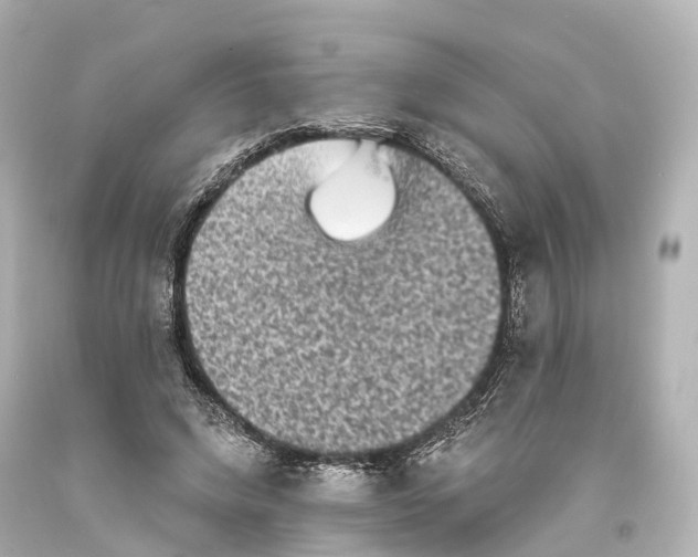 X0000094070592200711021512