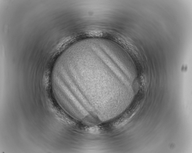 X0000094070600200711021512