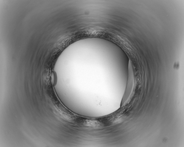 X0000094070605200711021511