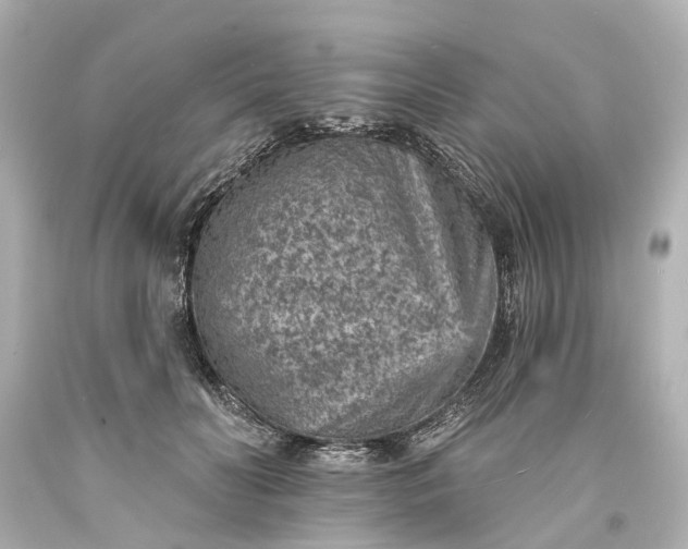 X0000094070606200711021511