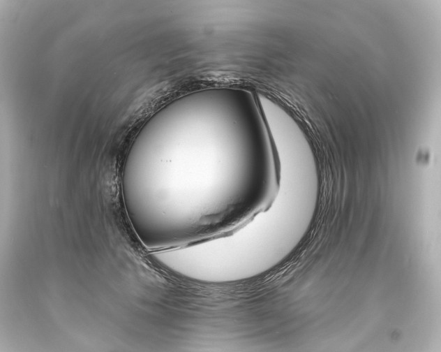 X0000094070609200711021511