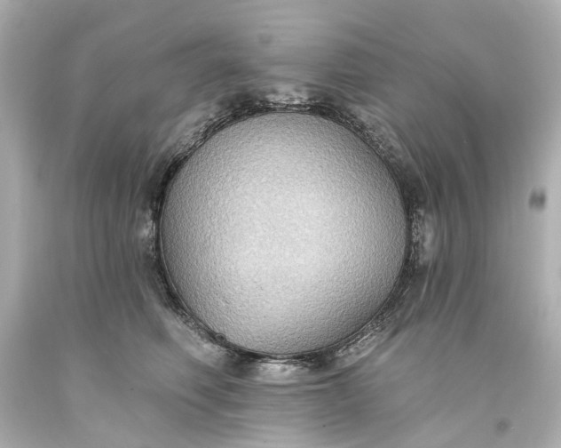X0000094070614200711021511
