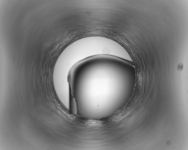 X0000094070617200711021511
