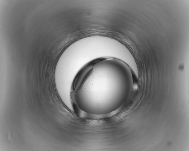 X0000094070621200711021511