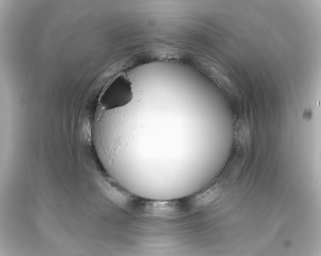 X0000094070622200711021511