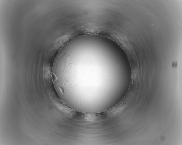 X0000094070623200711021511