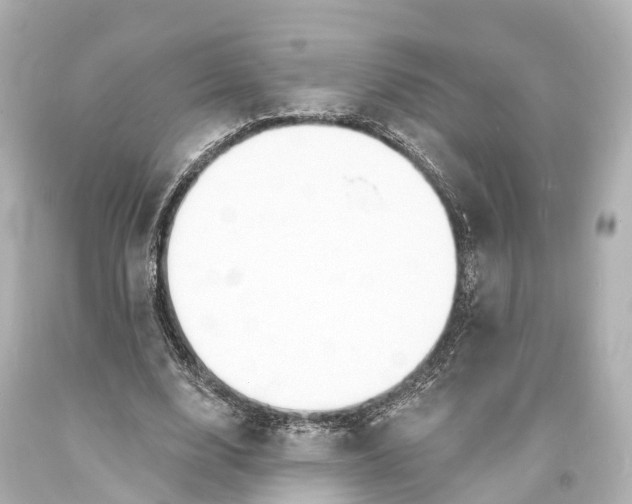 X0000094070632200711021510
