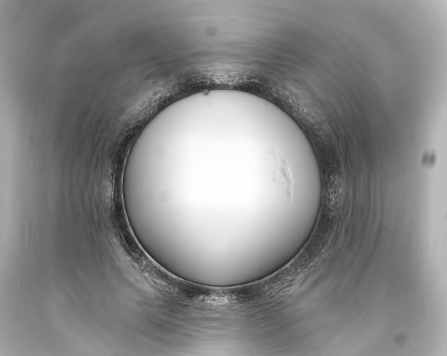 X0000094070639200711021511