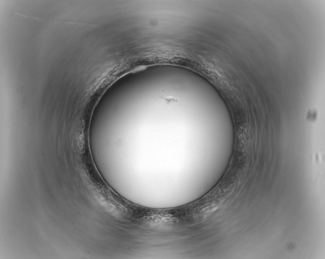 X0000094070642200711021511