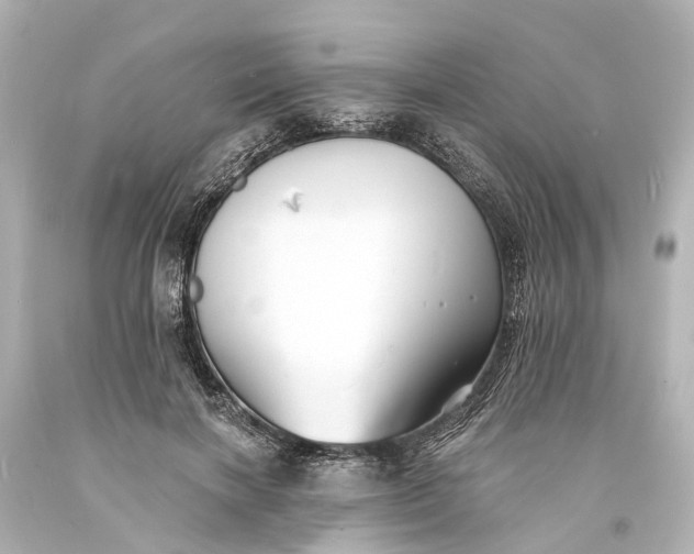 X0000094070646200711021511