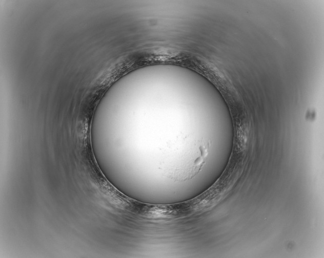 X0000094070657200711021511