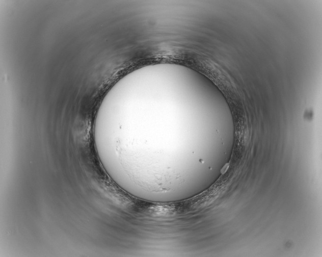 X0000094070660200711021511
