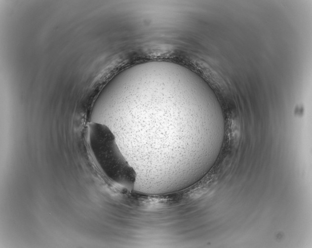 X0000094070664200711021511