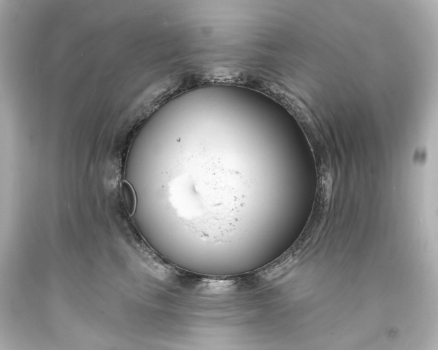 X0000094070665200711021511