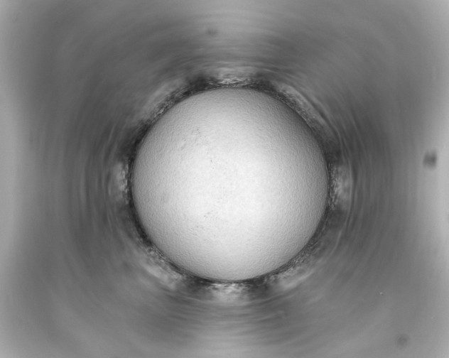 X0000094070667200711021511