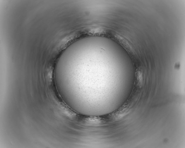 X0000094070668200711021511