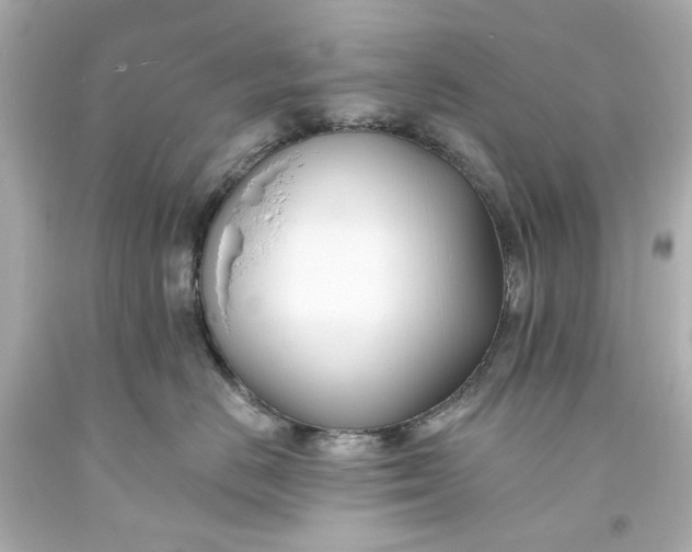 X0000094070670200711021511
