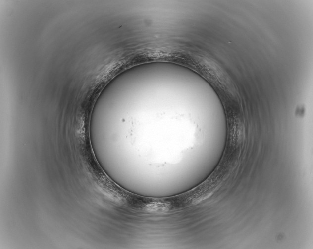 X0000094070700200711021510