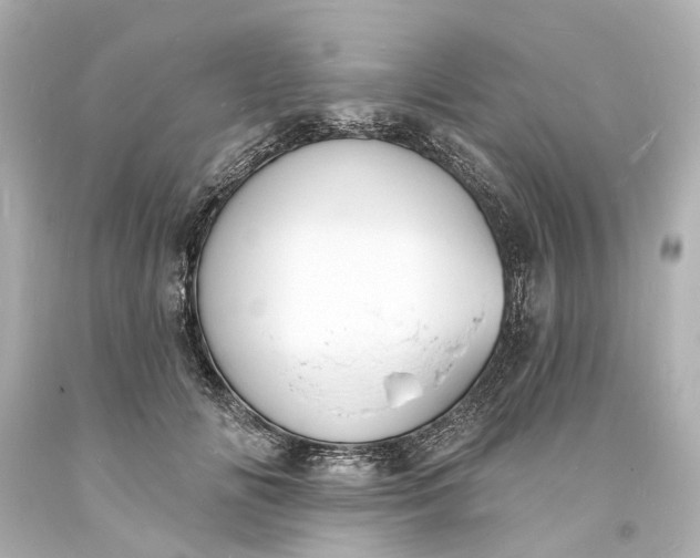 X0000094070702200711021510
