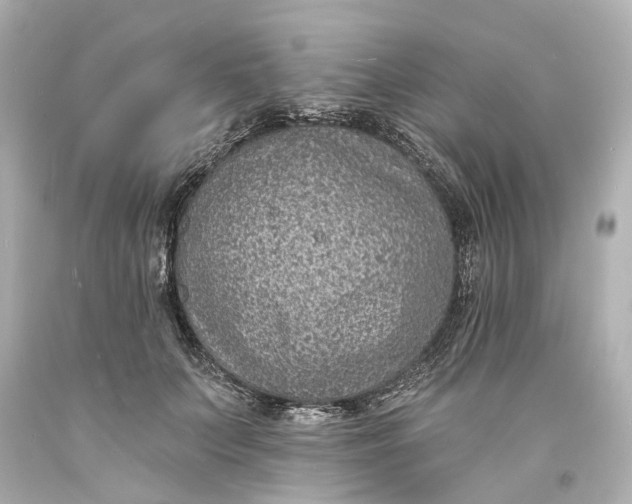 X0000094070703200711021510