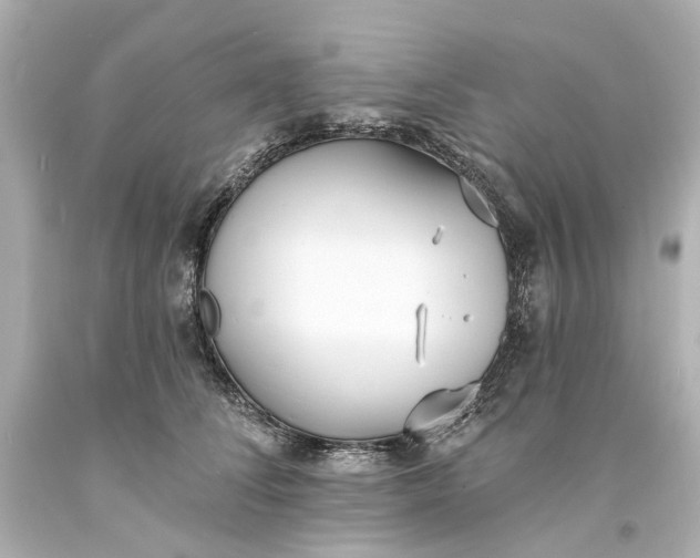 X0000094070708200711021510