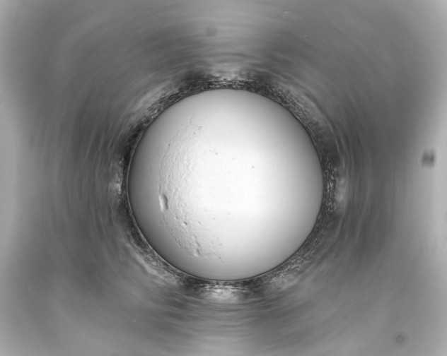 X0000094070710200711021510