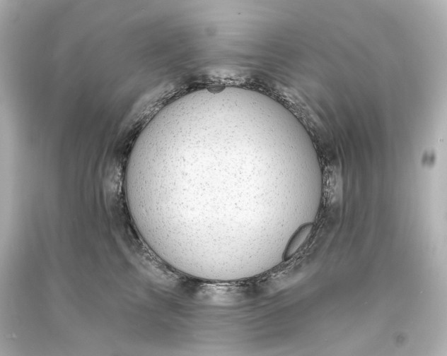 X0000094070713200711021510