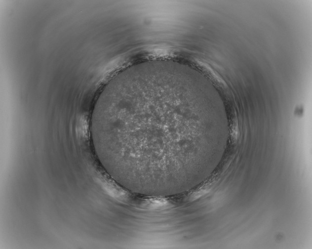X0000094070715200711021510