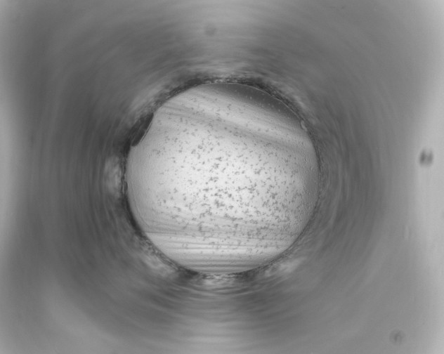 X0000094070720200711021510