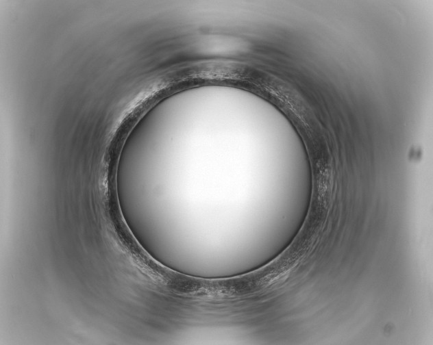 X0000094070727200711021509