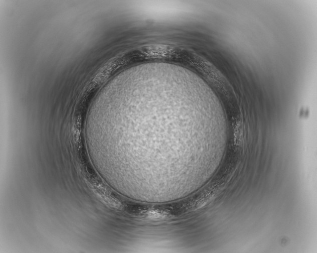 X0000094070737200711021509
