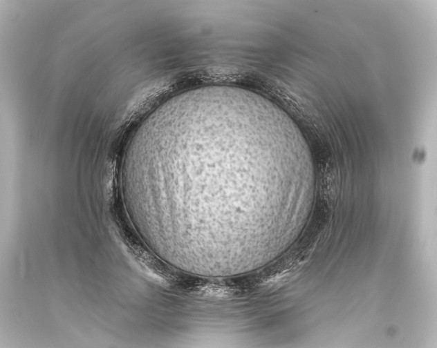 X0000094070742200711021509