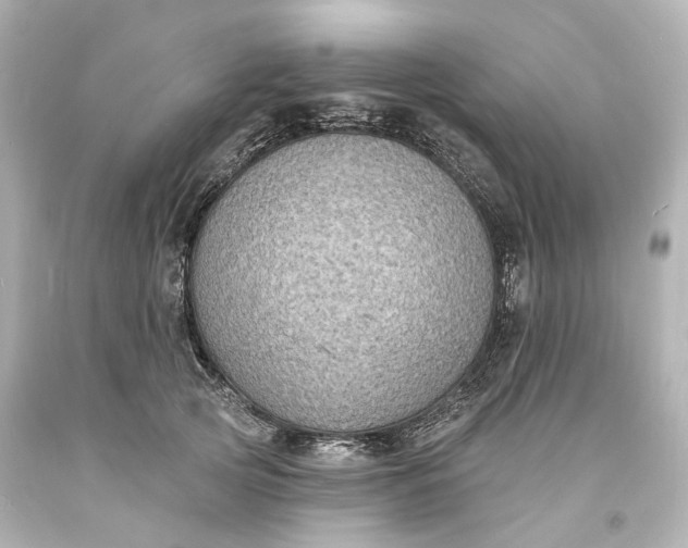 X0000094070753200711021509