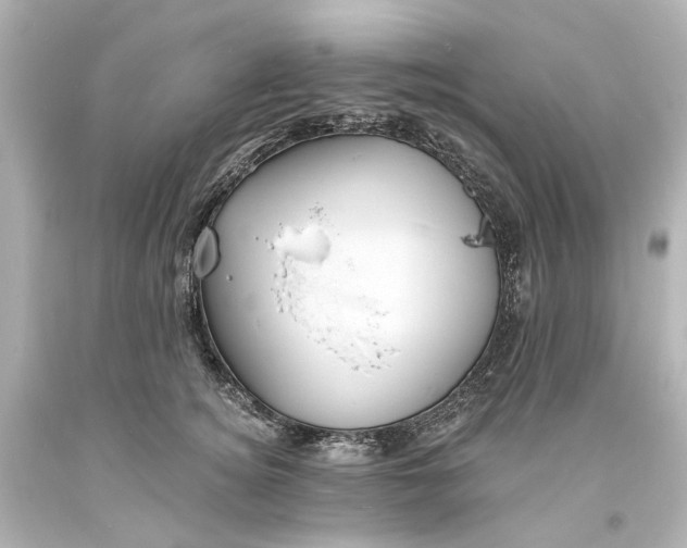 X0000094070756200711021510