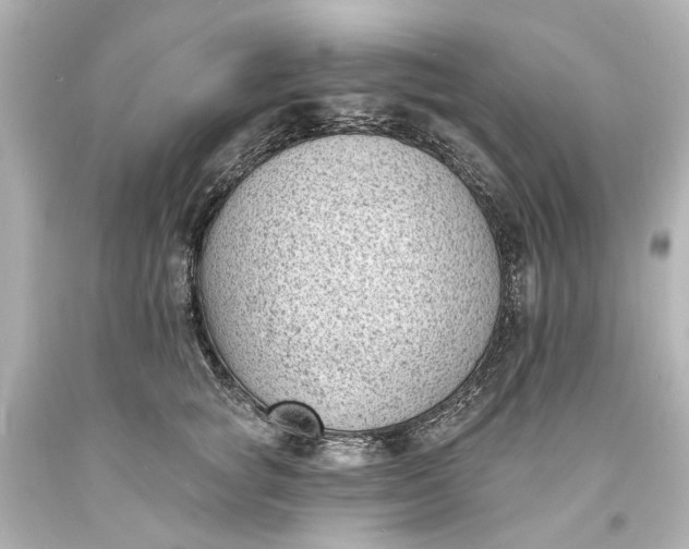 X0000094070757200711021510