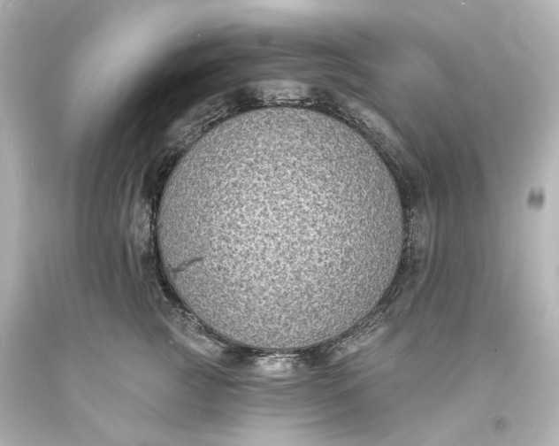 X0000094070761200711021510