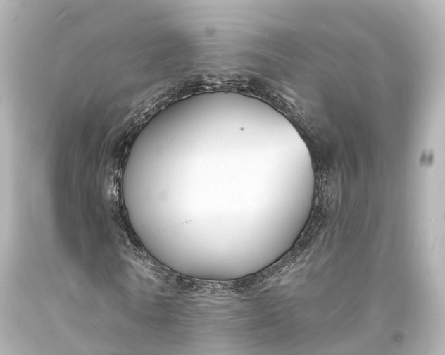 X0000094070770200711021509